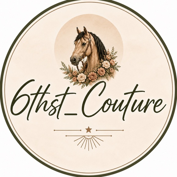 6thst_couture